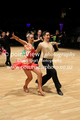 Filename=18RG8877.JPG
Filesize=61KiB
Dimensions=320x480
Date added=Nov 19, 2018 18RG8877.JPG