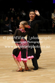 Filename=18RG8878.JPG
Filesize=59KiB
Dimensions=320x480
Date added=Nov 19, 2018 18RG8878.JPG
