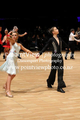 Filename=18RG8881.JPG
Filesize=59KiB
Dimensions=320x480
Date added=Nov 19, 2018 18RG8881.JPG