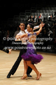 Filename=18RG8888.JPG
Filesize=65KiB
Dimensions=320x480
Date added=Nov 19, 2018 18RG8888.JPG