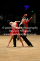 Filename=18RG8892.jpg
Filesize=57KiB
Dimensions=320x480
Date added=Nov 19, 2018 18RG8892.jpg