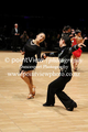Filename=18RG8894.JPG
Filesize=59KiB
Dimensions=320x480
Date added=Nov 19, 2018 18RG8894.JPG