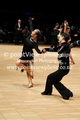 Filename=18RG8895.JPG
Filesize=59KiB
Dimensions=320x480
Date added=Nov 19, 2018 18RG8895.JPG