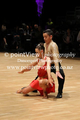 Filename=18RG8896.JPG
Filesize=56KiB
Dimensions=320x480
Date added=Nov 19, 2018 18RG8896.JPG