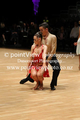 Filename=18RG8897.JPG
Filesize=57KiB
Dimensions=320x480
Date added=Nov 19, 2018 18RG8897.JPG