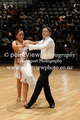 Filename=18RG8900.JPG
Filesize=70KiB
Dimensions=320x480
Date added=Nov 19, 2018 18RG8900.JPG