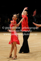 Filename=18RG8902.JPG
Filesize=60KiB
Dimensions=320x480
Date added=Nov 19, 2018 18RG8902.JPG