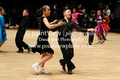 Filename=18RG8905.JPG
Filesize=67KiB
Dimensions=480x320
Date added=Nov 19, 2018 18RG8905.JPG