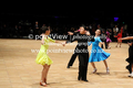 Filename=18RG8907.JPG
Filesize=60KiB
Dimensions=480x320
Date added=Nov 19, 2018 18RG8907.JPG