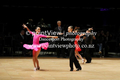 Filename=18RG8909.JPG
Filesize=55KiB
Dimensions=480x320
Date added=Nov 19, 2018 18RG8909.JPG
