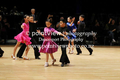 Filename=18RG8910.JPG
Filesize=64KiB
Dimensions=480x320
Date added=Nov 19, 2018 18RG8910.JPG