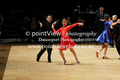 Filename=18RG8912.JPG
Filesize=62KiB
Dimensions=480x320
Date added=Nov 19, 2018 18RG8912.JPG