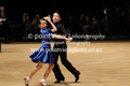 Filename=18RG8914.JPG
Filesize=58KiB
Dimensions=480x320
Date added=Nov 19, 2018 18RG8914.JPG