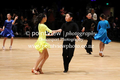 Filename=18RG8919.JPG
Filesize=63KiB
Dimensions=480x320
Date added=Nov 19, 2018 18RG8919.JPG