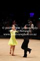 Filename=18RG8921.JPG
Filesize=53KiB
Dimensions=320x480
Date added=Nov 19, 2018 18RG8921.JPG