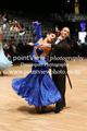 Filename=NK4D4393.jpg
Filesize=71KiB
Dimensions=320x480
Date added=Nov 04, 2018 NK4D4393.jpg