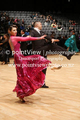 Filename=NK4D4398.jpg
Filesize=73KiB
Dimensions=320x480
Date added=Nov 04, 2018 NK4D4398.jpg