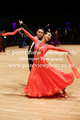 Filename=NK4D4411.jpg
Filesize=60KiB
Dimensions=320x480
Date added=Nov 04, 2018 NK4D4411.jpg