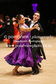 Filename=NK4D4445.jpg
Filesize=66KiB
Dimensions=320x480
Date added=Nov 04, 2018 NK4D4445.jpg