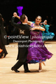Filename=NK4D4446.jpg
Filesize=65KiB
Dimensions=320x480
Date added=Nov 04, 2018 NK4D4446.jpg