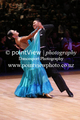 Filename=NK4D4450.jpg
Filesize=66KiB
Dimensions=320x480
Date added=Nov 04, 2018 NK4D4450.jpg