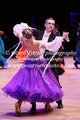 Filename=NK4D4455.jpg
Filesize=69KiB
Dimensions=320x480
Date added=Nov 04, 2018 NK4D4455.jpg