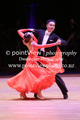 Filename=NK4D4457.jpg
Filesize=62KiB
Dimensions=320x480
Date added=Nov 04, 2018 NK4D4457.jpg