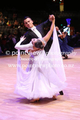 Filename=NK4D4458.jpg
Filesize=59KiB
Dimensions=320x480
Date added=Nov 04, 2018 NK4D4458.jpg