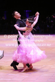 Filename=NK4D4464.jpg
Filesize=56KiB
Dimensions=320x480
Date added=Nov 04, 2018 NK4D4464.jpg