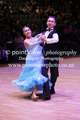 Filename=NK4D4469.jpg
Filesize=64KiB
Dimensions=320x480
Date added=Nov 04, 2018 NK4D4469.jpg