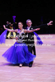 Filename=NK4D4478.jpg
Filesize=59KiB
Dimensions=320x480
Date added=Nov 04, 2018 NK4D4478.jpg