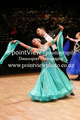 Filename=NK4D4490.jpg
Filesize=70KiB
Dimensions=320x480
Date added=Nov 04, 2018 NK4D4490.jpg