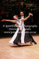 Filename=NK4D4499.jpg
Filesize=65KiB
Dimensions=320x480
Date added=Nov 04, 2018 NK4D4499.jpg