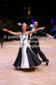 Filename=NK4D4503.jpg
Filesize=62KiB
Dimensions=320x480
Date added=Nov 04, 2018 NK4D4503.jpg