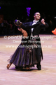 Filename=NK4D4505.jpg
Filesize=58KiB
Dimensions=320x480
Date added=Nov 04, 2018 NK4D4505.jpg