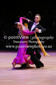 Filename=NK4D4508.jpg
Filesize=59KiB
Dimensions=320x480
Date added=Nov 04, 2018 NK4D4508.jpg