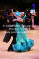 Filename=NK4D4513.jpg
Filesize=68KiB
Dimensions=320x480
Date added=Nov 04, 2018 NK4D4513.jpg