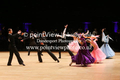 Filename=NK4D4525.jpg
Filesize=61KiB
Dimensions=480x320
Date added=Nov 04, 2018 NK4D4525.jpg