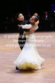 Filename=NK4D4531.jpg
Filesize=53KiB
Dimensions=320x480
Date added=Nov 04, 2018 NK4D4531.jpg