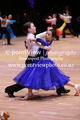 Filename=NK4D4534.jpg
Filesize=64KiB
Dimensions=320x480
Date added=Nov 04, 2018 NK4D4534.jpg