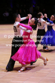 Filename=NK4D4535.jpg
Filesize=65KiB
Dimensions=320x480
Date added=Nov 04, 2018 NK4D4535.jpg