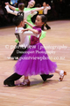 Filename=NK4D4536.jpg
Filesize=65KiB
Dimensions=320x480
Date added=Nov 04, 2018 NK4D4536.jpg