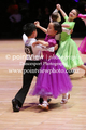 Filename=NK4D4537.jpg
Filesize=65KiB
Dimensions=320x480
Date added=Nov 04, 2018 NK4D4537.jpg