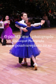 Filename=NK4D4545.jpg
Filesize=66KiB
Dimensions=320x480
Date added=Nov 04, 2018 NK4D4545.jpg