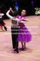 Filename=NK4D4546.jpg
Filesize=64KiB
Dimensions=320x480
Date added=Nov 04, 2018 NK4D4546.jpg