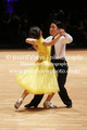 Filename=NK4D4547.jpg
Filesize=57KiB
Dimensions=320x480
Date added=Nov 04, 2018 NK4D4547.jpg
