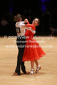 Filename=NK4D4549.jpg
Filesize=58KiB
Dimensions=320x480
Date added=Nov 04, 2018 NK4D4549.jpg