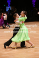 Filename=NK4D4554.jpg
Filesize=60KiB
Dimensions=320x480
Date added=Nov 04, 2018 NK4D4554.jpg