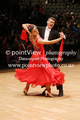 Filename=NK4D4557.jpg
Filesize=68KiB
Dimensions=320x480
Date added=Nov 04, 2018 NK4D4557.jpg