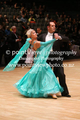 Filename=NK4D4562.jpg
Filesize=67KiB
Dimensions=320x480
Date added=Nov 04, 2018 NK4D4562.jpg